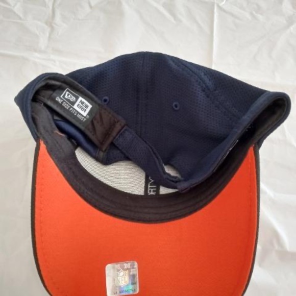 Chicago Bears Hat - Picture 3 of 4